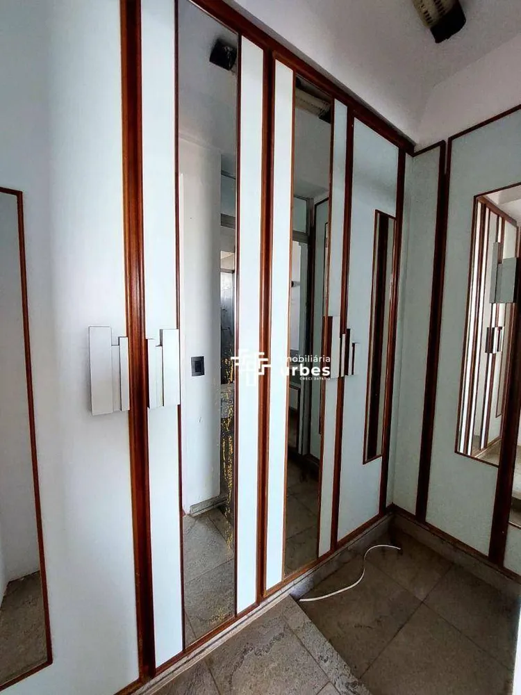 Apartamento, 3 quartos, 250 m² - Foto 6