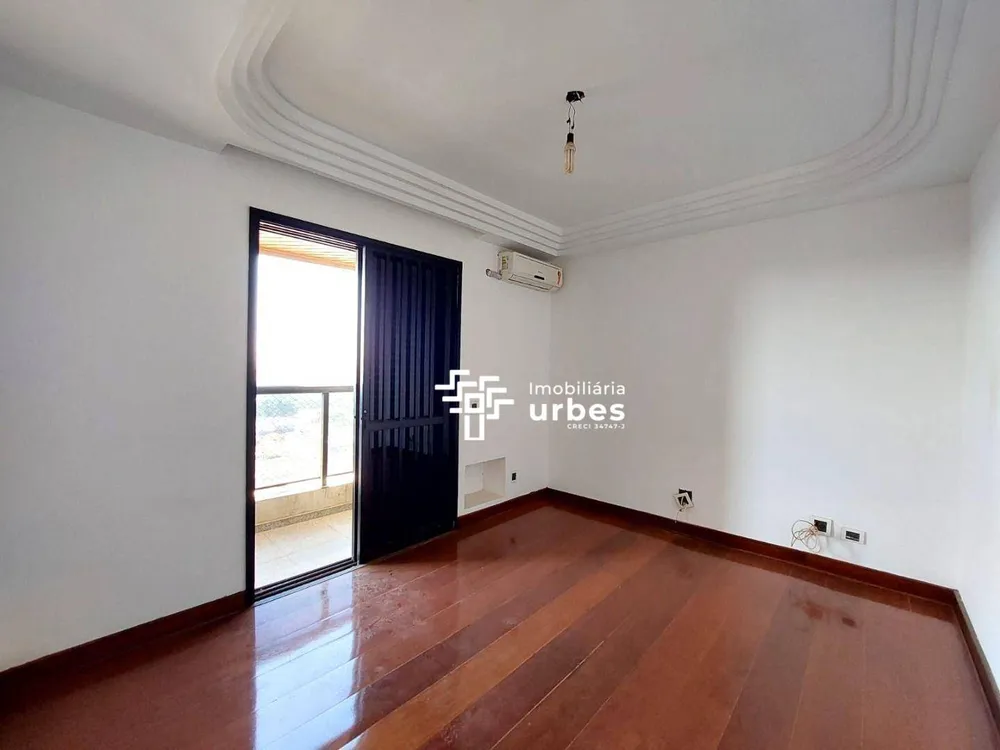 Apartamento, 3 quartos, 250 m² - Foto 5
