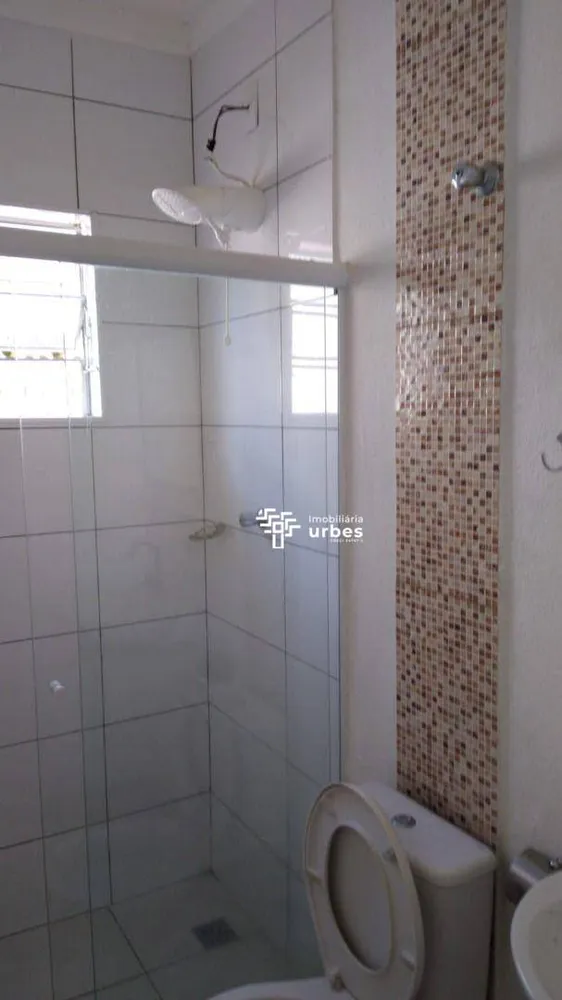 Casa, 2 quartos, 108 m² - Foto 5
