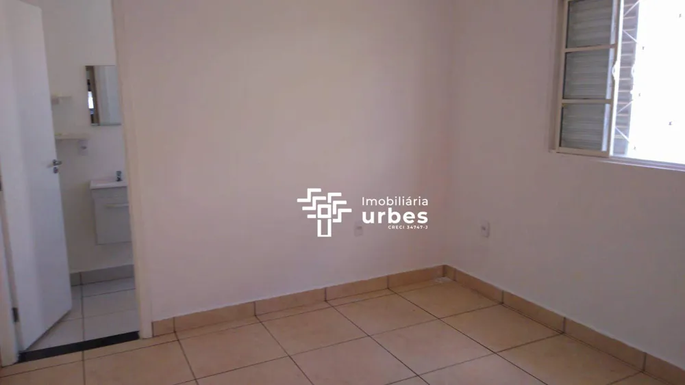 Casa, 2 quartos, 108 m² - Foto 2