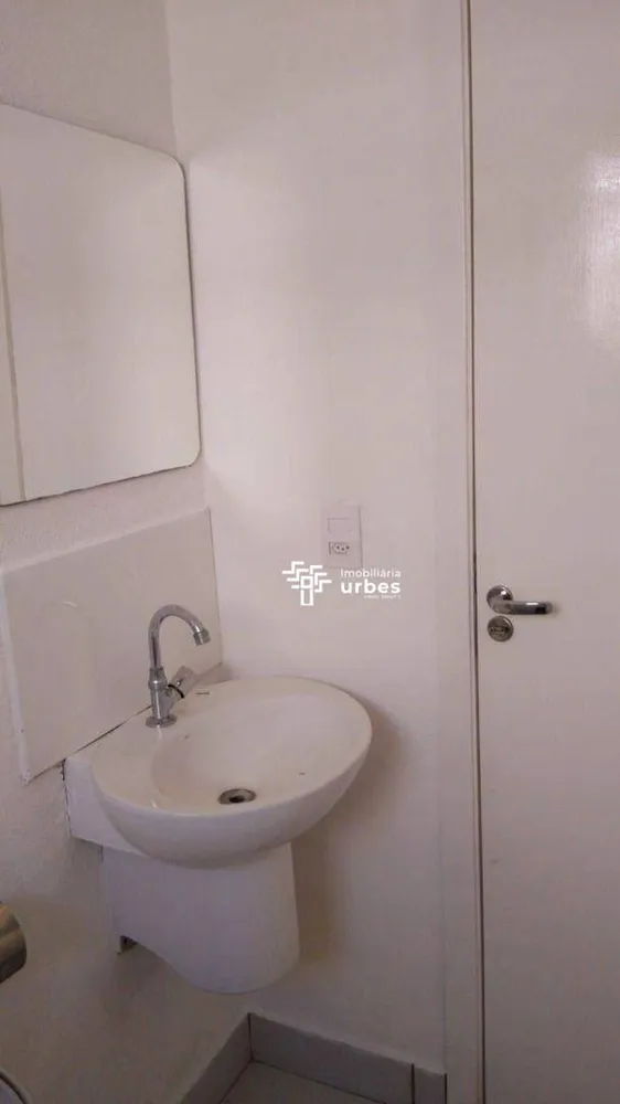 Casa, 2 quartos, 108 m² - Foto 4