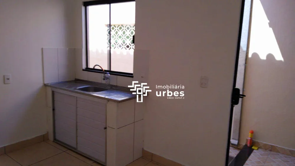 Casa, 2 quartos, 108 m² - Foto 6