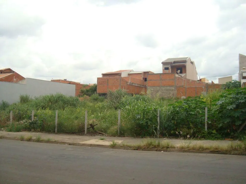 Terreno, 396 m² - Foto 3