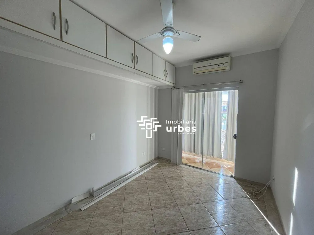 Casa, 4 quartos, 261 m² - Foto 7