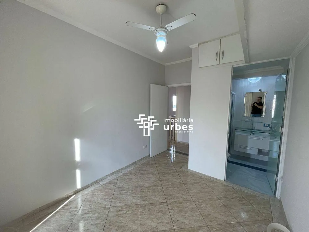 Casa, 4 quartos, 261 m² - Foto 6
