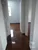 Apartamento, 2 quartos, 63 m² - Foto 2