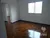 Apartamento, 2 quartos, 63 m² - Foto 1