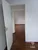 Apartamento, 2 quartos, 63 m² - Foto 3