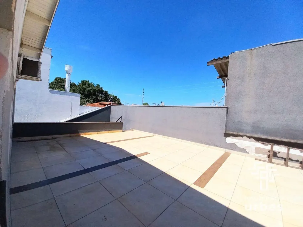 Casa, 3 quartos, 306 m² - Foto 22