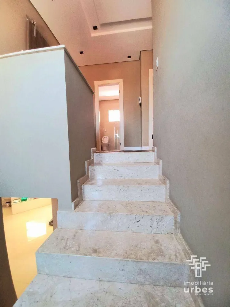 Casa, 3 quartos, 306 m² - Foto 11