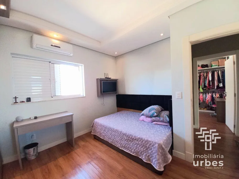 Casa, 3 quartos, 306 m² - Foto 19
