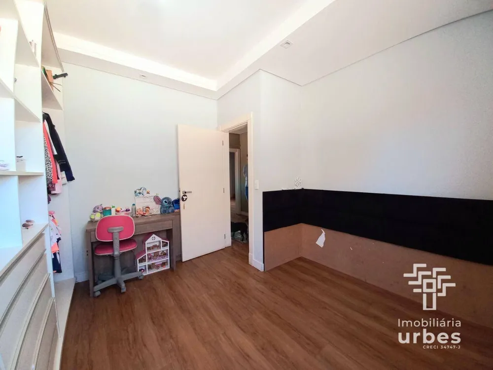 Casa, 3 quartos, 306 m² - Foto 18
