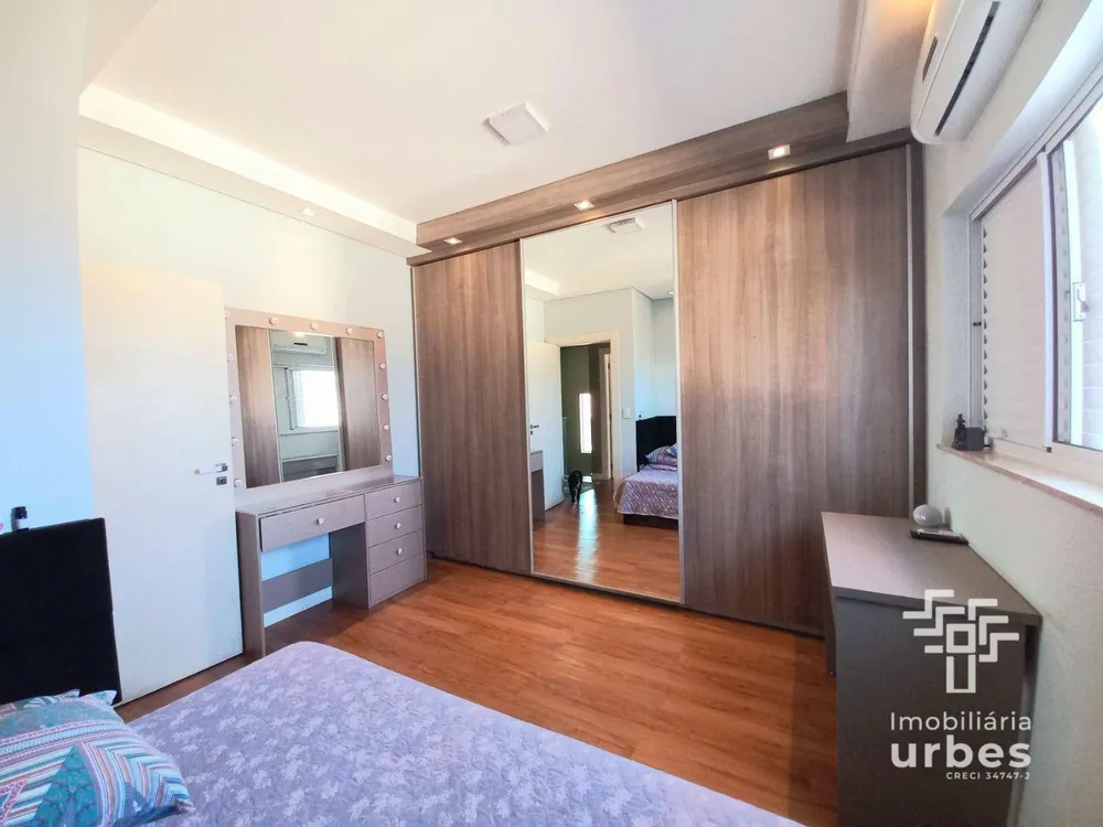 Casa, 3 quartos, 306 m² - Foto 20