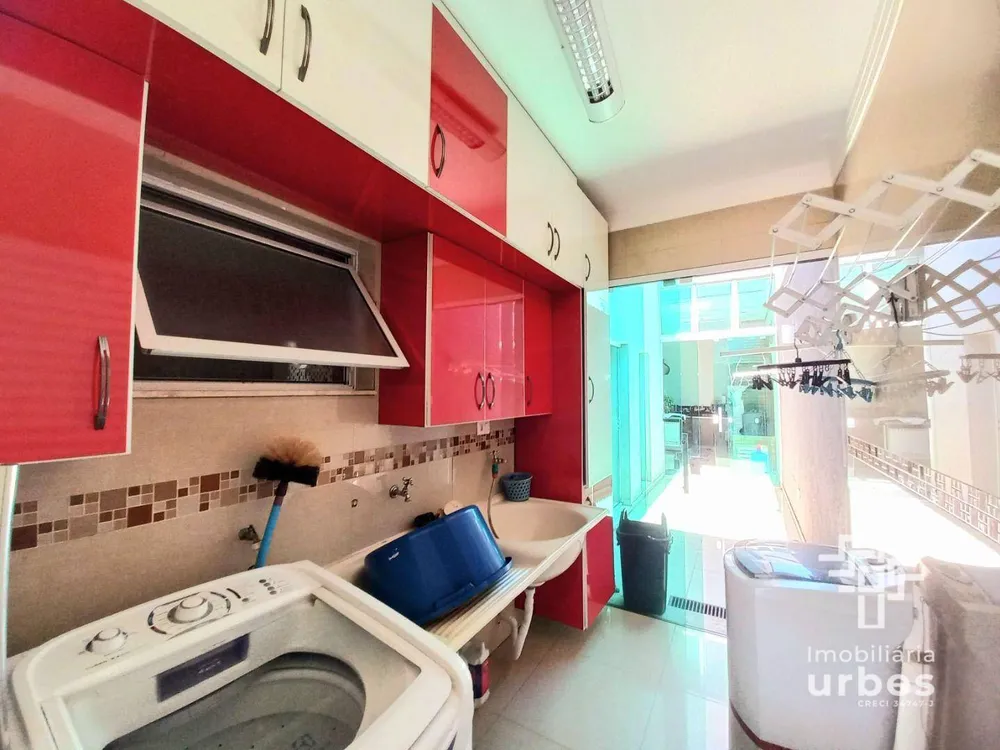 Casa, 3 quartos, 306 m² - Foto 10