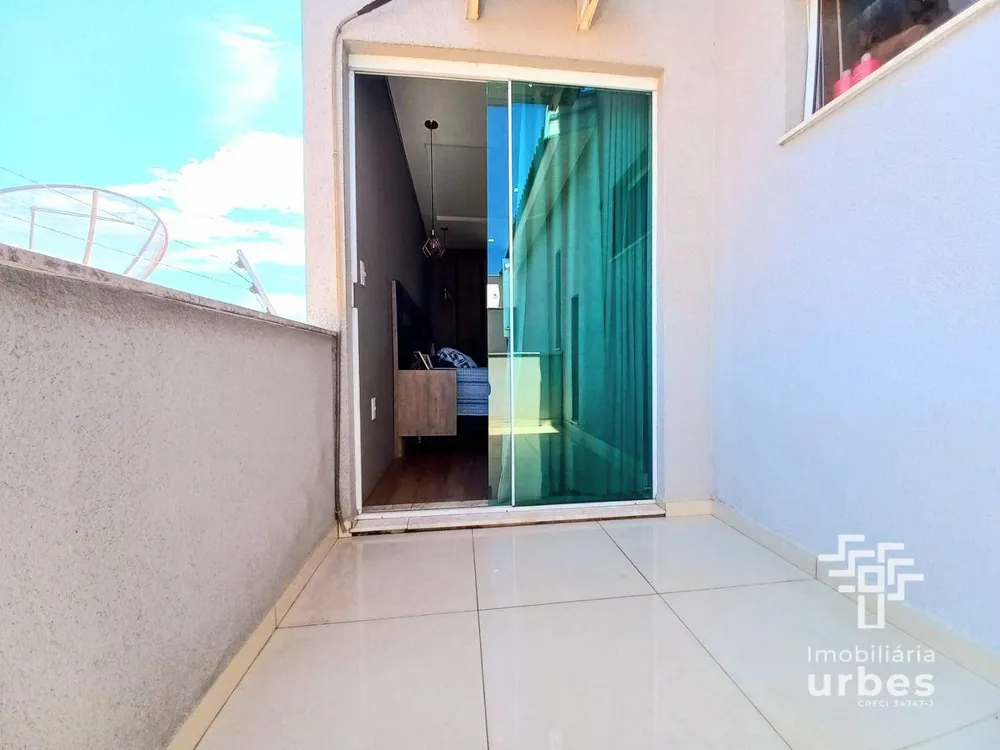 Casa, 3 quartos, 306 m² - Foto 17