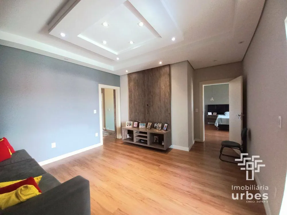 Casa, 3 quartos, 306 m² - Foto 13