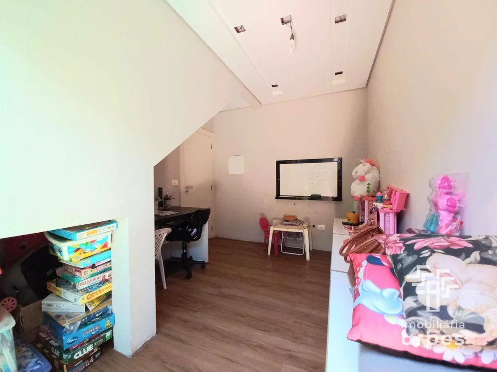 Casa, 3 quartos, 306 m² - Foto 9
