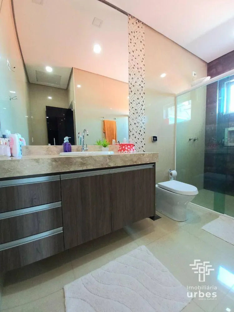 Casa, 3 quartos, 306 m² - Foto 16