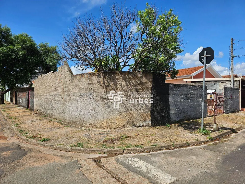 Terreno, 412 m² - Foto 3