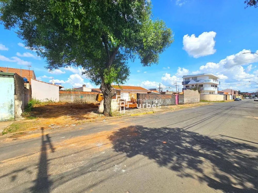 Terreno, 412 m² - Foto 6