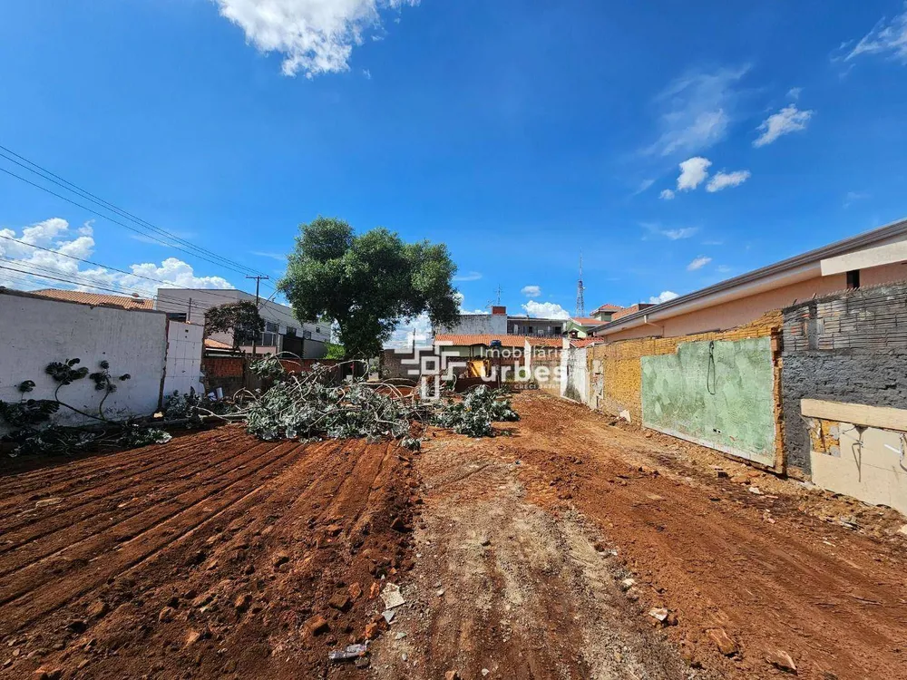 Terreno, 412 m² - Foto 2
