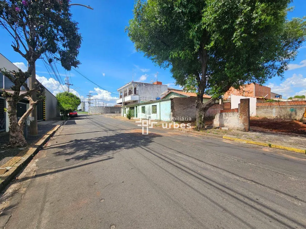 Terreno, 412 m² - Foto 5