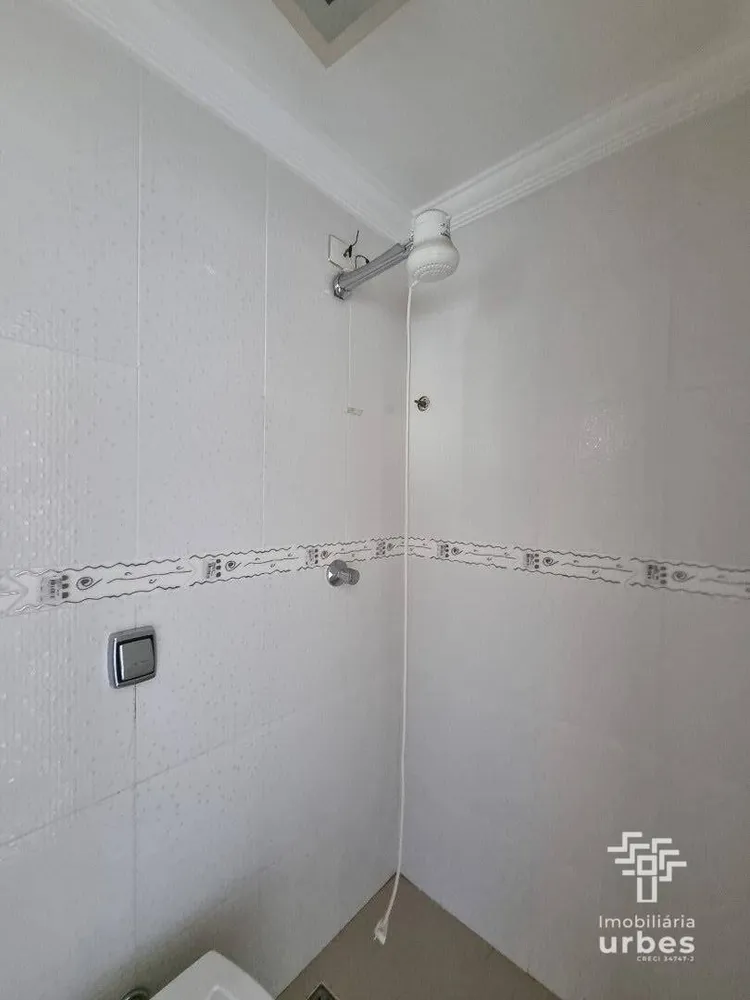 Apartamento, 3 quartos, 154 m² - Foto 6