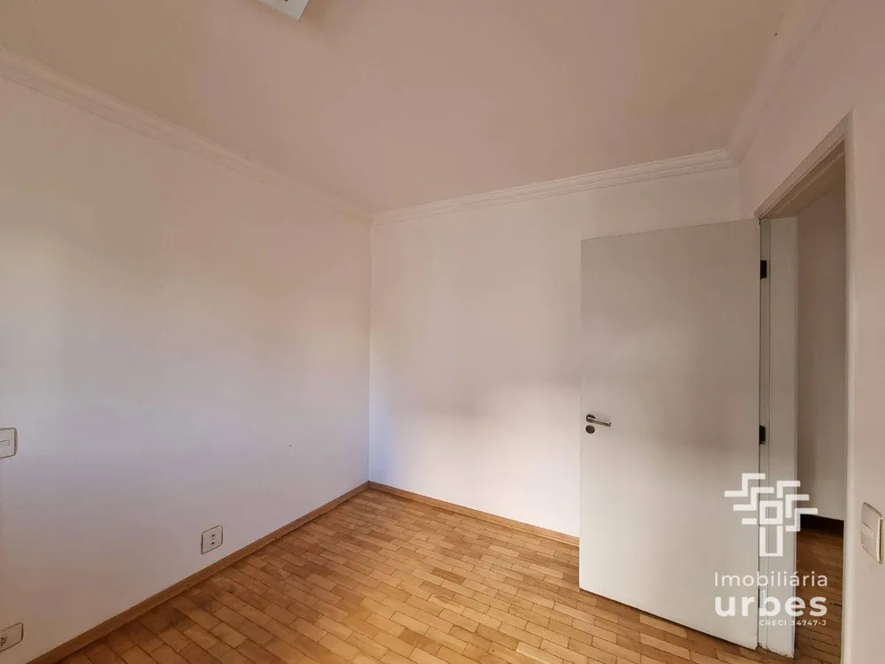 Apartamento, 3 quartos, 154 m² - Foto 15