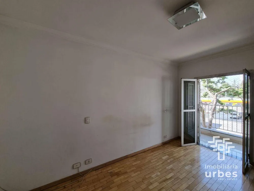 Apartamento, 3 quartos, 154 m² - Foto 8
