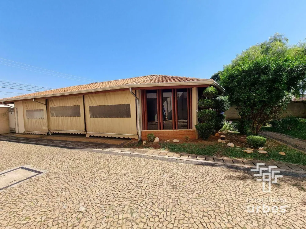 Apartamento, 3 quartos, 154 m² - Foto 16