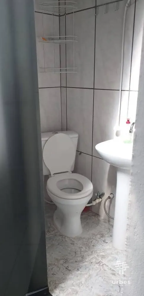 Casa, 2 quartos, 83 m² - Foto 15