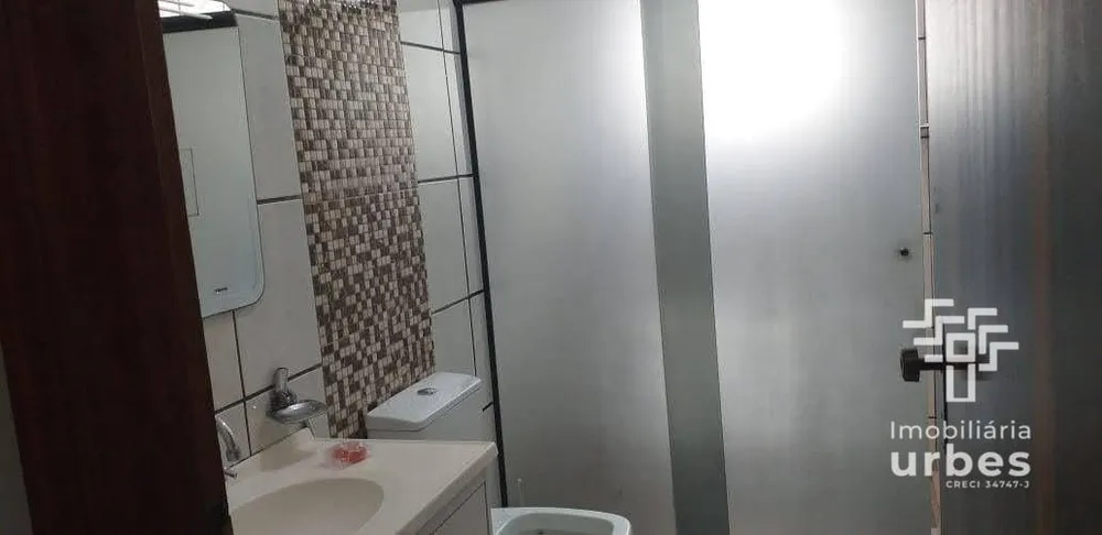 Casa, 2 quartos, 83 m² - Foto 10