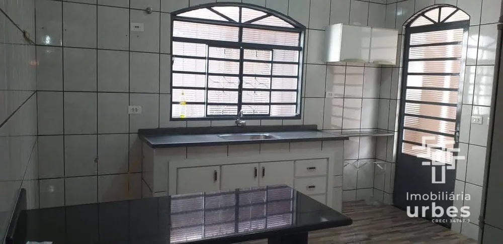 Casa, 2 quartos, 83 m² - Foto 6