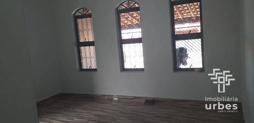 Casa, 2 quartos, 83 m² - Foto 5
