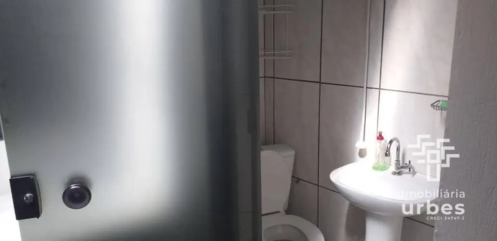 Casa, 2 quartos, 83 m² - Foto 16