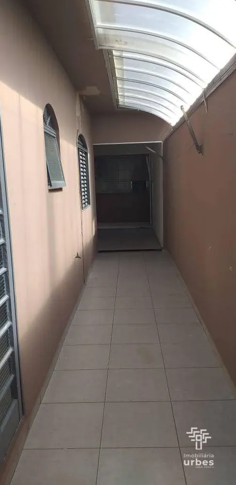 Casa, 2 quartos, 83 m² - Foto 13