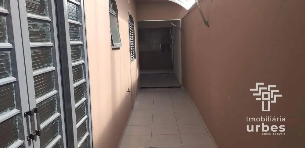 Casa, 2 quartos, 83 m² - Foto 14
