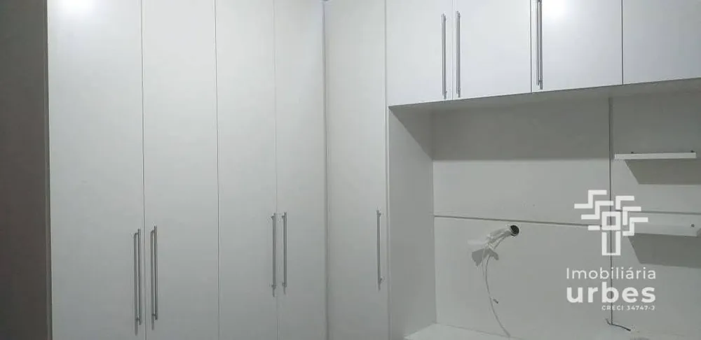 Casa, 2 quartos, 83 m² - Foto 8