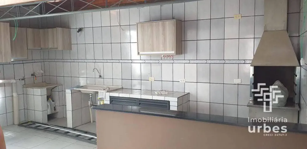 Casa, 2 quartos, 83 m² - Foto 12