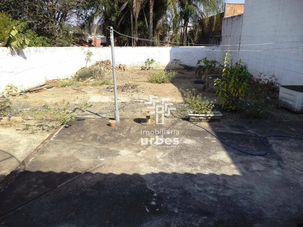 Casa, 3 quartos, 146 m² - Foto 12