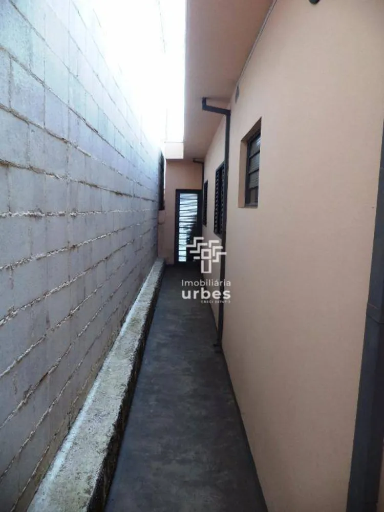 Casa, 3 quartos, 146 m² - Foto 10