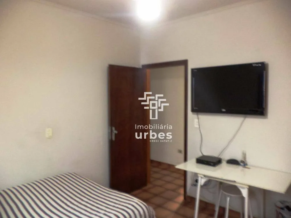 Casa, 3 quartos, 146 m² - Foto 5
