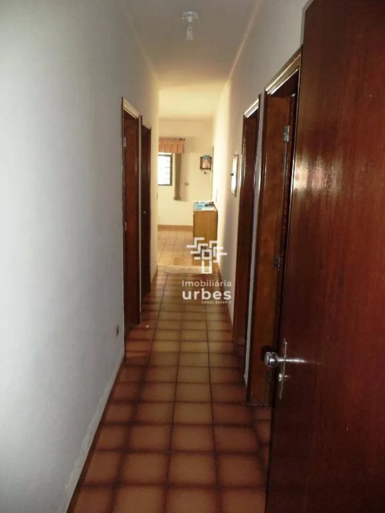 Casa, 3 quartos, 146 m² - Foto 3