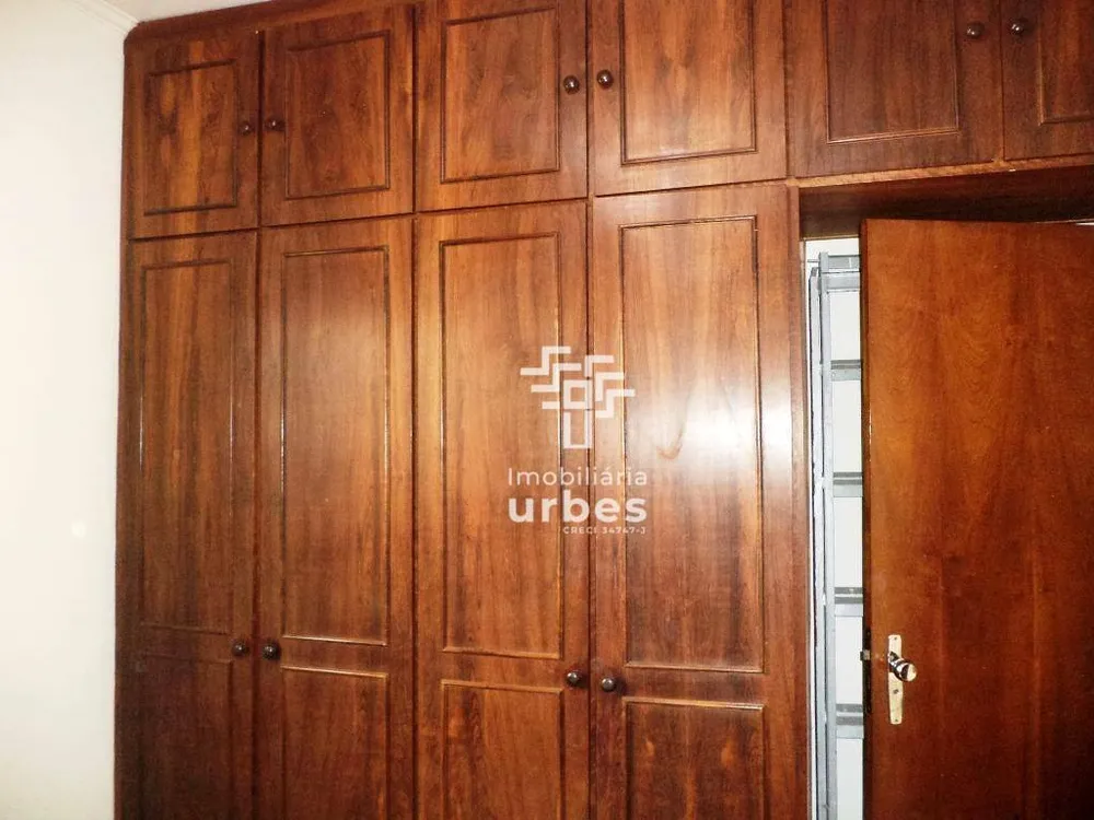 Casa, 3 quartos, 146 m² - Foto 6