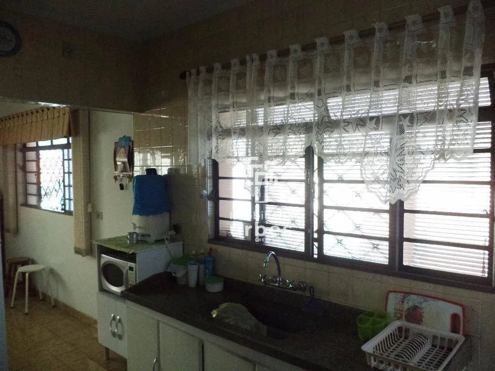 Casa, 3 quartos, 146 m² - Foto 9