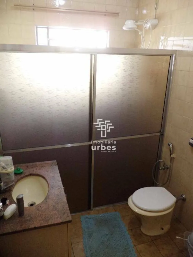 Casa, 3 quartos, 146 m² - Foto 7