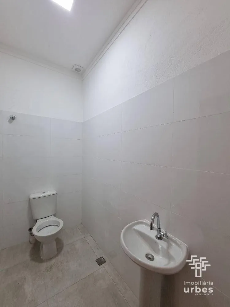Loja-Salão, 452 m² - Foto 7