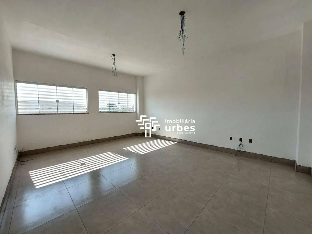 Depósito-Galpão, 842 m² - Foto 8