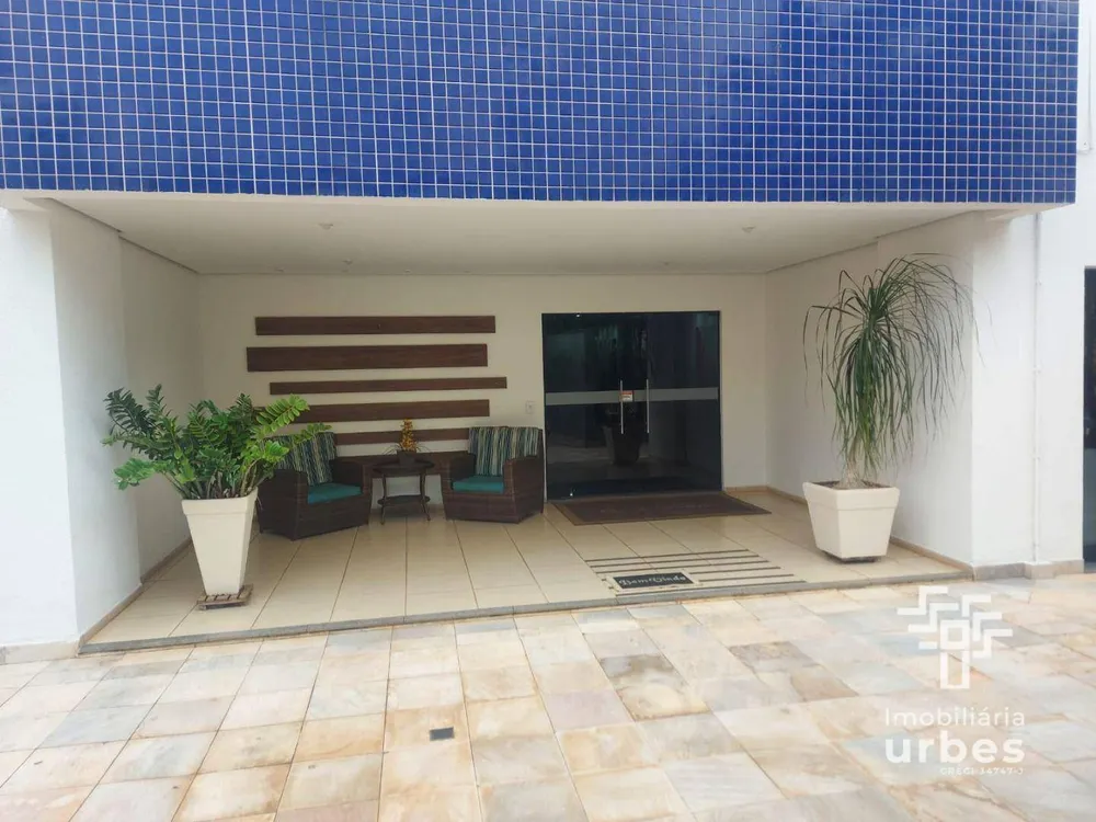 Apartamento, 3 quartos, 113 m² - Foto 15