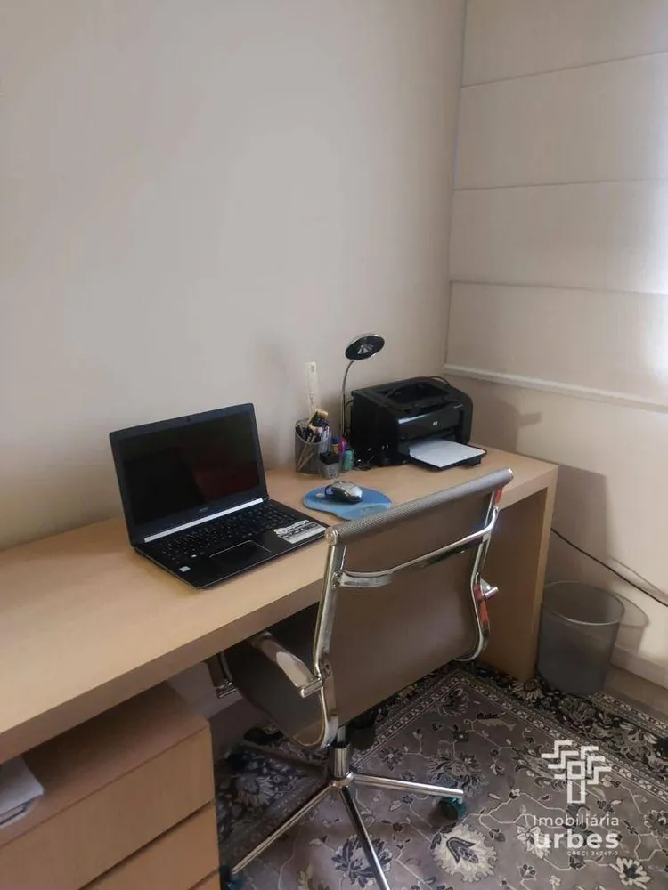 Apartamento, 3 quartos, 113 m² - Foto 4